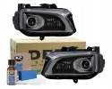 HYUNDAI KONA 2017 H7 LED HEADLAMP NEW Quality of parts according to GVO Q original with factory logo OEM OES