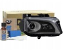 HYUNDAI KONA 2017 H7 LED HEADLAMP NEW Version European