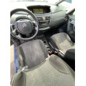 CITROEN C4 PICASSO Exclusive