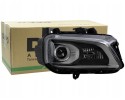 HYUNDAI KONA 2017 H7 LED HEADLAMP NEW Product weight with unit packaging 5 kg