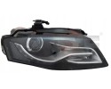 HEADLAMP LAMP RIGHT WITH ELECTRIC MOTOR Packaging status original