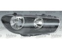 HEADLIGHT LAMP 043655 VALEO VW Packaging status original