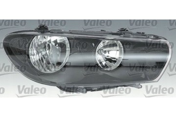 HEADLIGHT LAMP 043655 VALEO VW Packaging status original
