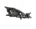 Headlight Lamp Tyc Front Mazda 6 Gh II 2 2007 2009 L Packaging status original