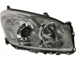 Faro delantero derecho Toyota RAV4 XA30 09-