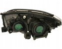 HEADLAMP RIGHT FRONT TOYOTA RAV 4 III Part manufacturer Depo