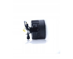 DRL DUOLIGHT LED LIGHTS DUAL FUNCTION DL06