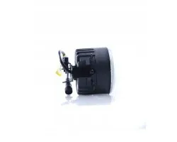 Luces diurnas halógenas EinParts Automotive DUOLIGHT DL06
