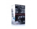 DRL DUOLIGHT LED LIGHTS DUAL FUNCTION DL06 EAN GTIN 5901958638220