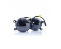 DRL DUOLIGHT LED LIGHTS DUAL FUNCTION DL06 Part manufacturer EinParts Automotive