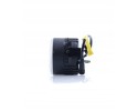 DRL DUOLIGHT LED LIGHTS DUAL FUNCTION DL06 Product weight with unit packaging 1 5 kg