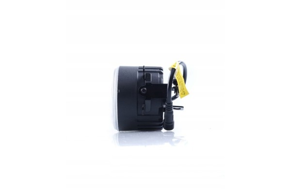 DRL DUOLIGHT LED LIGHTS DUAL FUNCTION DL06 Product weight with unit packaging 1 5 kg