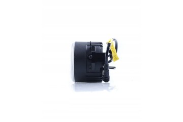 DRL DUOLIGHT LED LIGHTS DUAL FUNCTION DL06 Product weight with unit packaging 1 5 kg