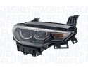 Headlamp headlamp 712105809940