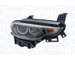 Headlamp headlamp 712105809940