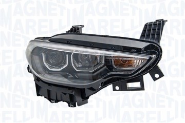 Headlamp headlamp 712105809940
