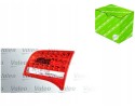REAR LAMP L AUDI A6 C6 STATION WAGON 10 08 08 11 VALEO