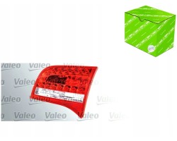 REAR LAMP L AUDI A6 C6 STATION WAGON 10 08 08 11 VALEO