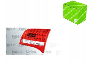 REAR LAMP L AUDI A6 C6 STATION WAGON 10 08 08 11 VALEO