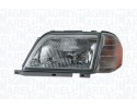 Front lamps MAGNETI MARELLI 710301090111 Part manufacturer Magneti Marelli