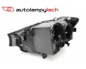 BMW X4 F26 FROM 2014 HEADLIGHT RIGHT NEW H7 H7 Type of low beam headlights traditional halogen