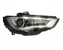 HELLA 1EL 010 740 581 headlamps Part manufacturer Hella