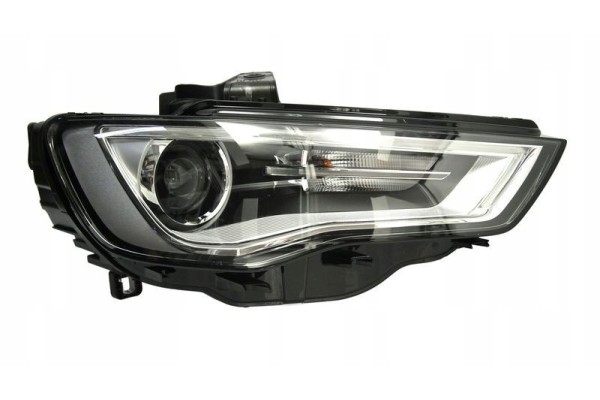 HELLA 1EL 010 740 581 headlamps Part manufacturer Hella