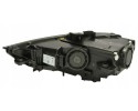 HELLA 1EL 010 740 581 headlamps Installation side right