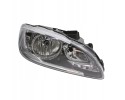 Headlight Right Depo 773 1150RMLEMN2