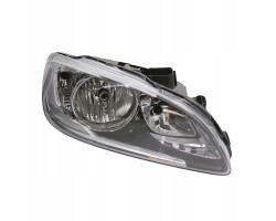 Headlight Right Depo 773 1150RMLEMN2
