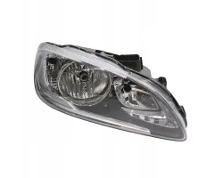 Faro Derecho Abakus 773-1150RMLEMN2 para Volvo S60 II y V60 I