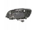 Headlight Right Depo 773 1150RMLEMN2 EAN GTIN 0732752231592