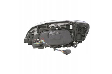 Headlight Right Depo 773 1150RMLEMN2 EAN GTIN 0732752231592