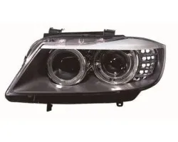 Abakus 444-1167LMLEHM2 Faro Delantero Izquierdo BMW 3 E90 E91 2008-2012
