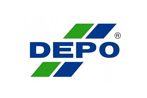 HEADLAMP Left BMW 3 E90 E91 XENON D1S H8 Catalog number of the original BMW 63117182507 BMW 63117240247 BMW 7240247