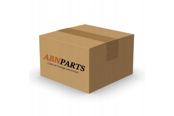 HEADLAMP Left BMW 3 E90 E91 XENON D1S H8 Product weight with unit packaging 2 kg