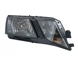 Faro delantero Magneti Marelli 711451000250
