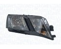 HEADLAMP LAMP 711451000250 MAGNETI MARELLI Packaging status original