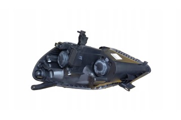 LAMP HEADLIGHT RIGHT H1 H7 OPEL ZAFIRA B 2005 2015 EAN GTIN 8001063452098