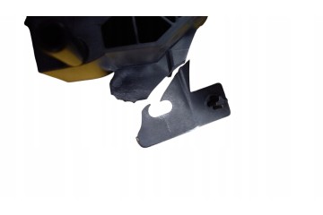LAMP HEADLIGHT RIGHT H1 H7 OPEL ZAFIRA B 2005 2015 Part manufacturer Magneti Marelli