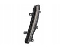 Daylight L HELLA 2PT 015 041 011