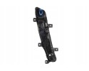 Daylight L HELLA 2PT 015 041 011 Part manufacturer Hella
