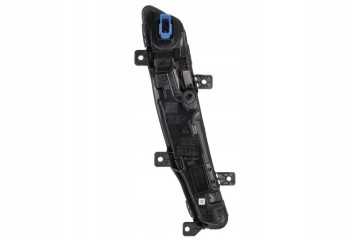 Daylight L HELLA 2PT 015 041 011 Part manufacturer Hella
