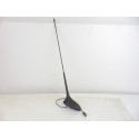 9655613780 ANTENA PEUGEOT 308 9655613780 ANTENA PEUGEOT 308