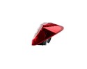 Rear Lamp Combined Right VAN WEZEL 3019922U fits MERCEDES BENZ EAN GTIN 5410909567040