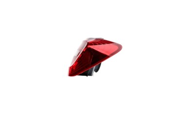 Rear Lamp Combined Right VAN WEZEL 3019922U fits MERCEDES BENZ EAN GTIN 5410909567040
