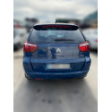 CITROEN C4 PICASSO Exclusive