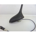 9655613780 ANTENA PEUGEOT 308 9655613780 ANTENA PEUGEOT 308