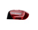 Lámpara trasera combinada VAN Wezel 3019922U