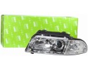 Valeo 087496 Headlight Part manufacturer Valeo